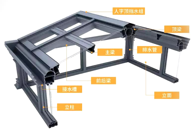 360截圖1676092393146144.jpg