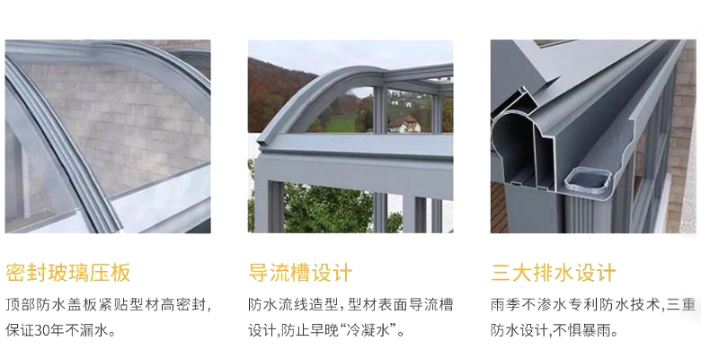 360截圖16230320051121.jpg