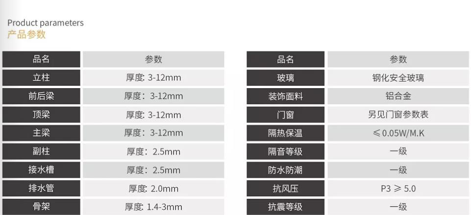 360截圖16230310547951.jpg